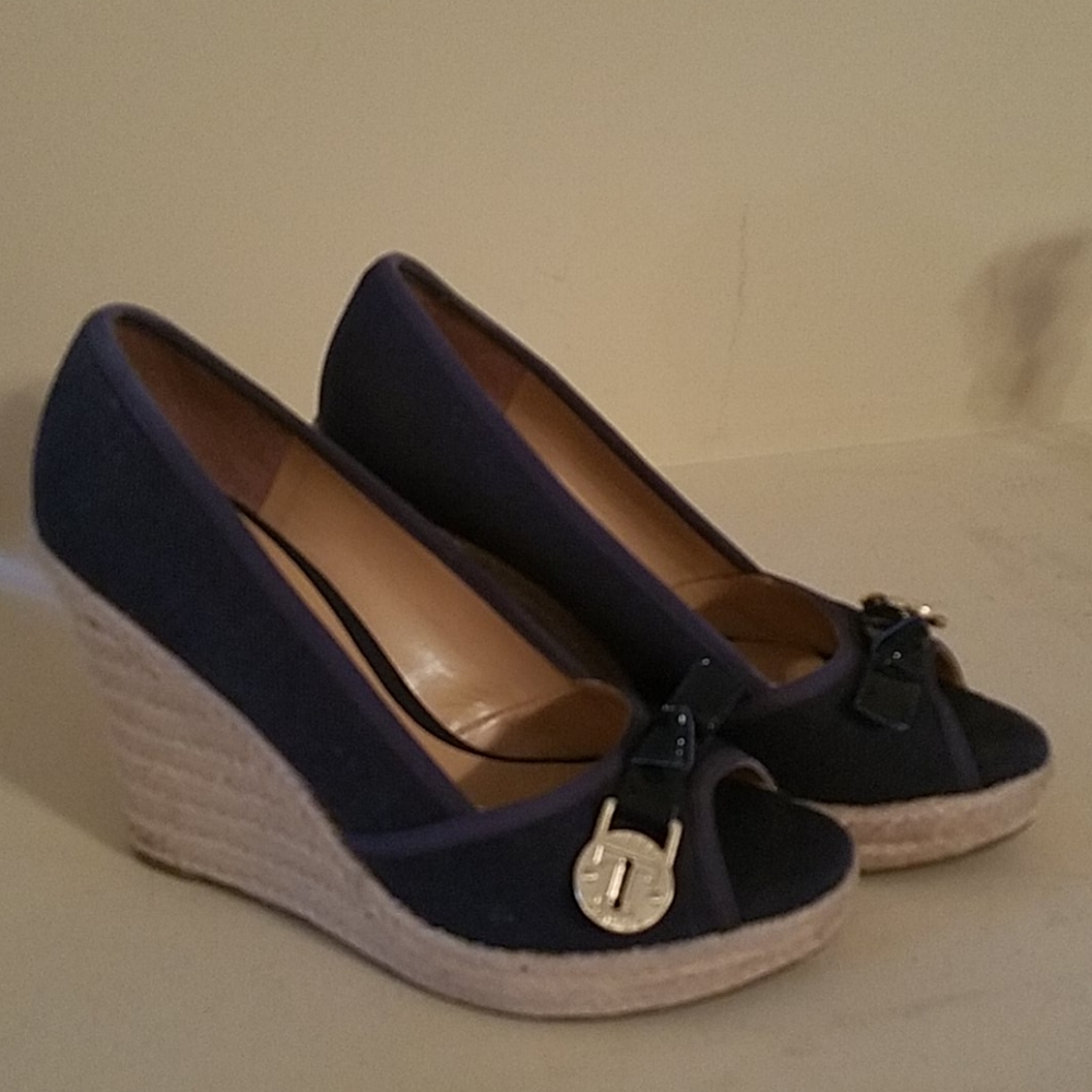 Ivanka Trump Shoes